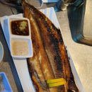 꼴목술집 이미지