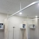 중계우리들의원 이미지