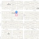 신평2동-3 이미지