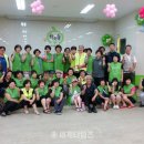 서안성푸드뱅크 이미지