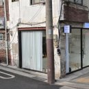 비바비버플라워스튜디오 | [서울] 신도림 영등포 문래동 꽃집 "비바비버플라워스튜디오"