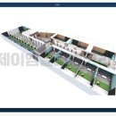 제이엠 글로벌(JM GLOBAL) 이미지