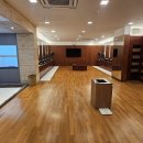 아진목욕탕 이미지