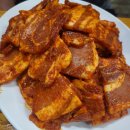 양지말길 이미지