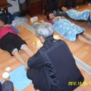 창포복지관경로당 이미지