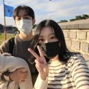 수원-1023 이미지