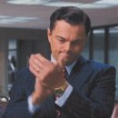 모든카자동차공업사 이미지