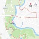 천지연슈퍼 이미지