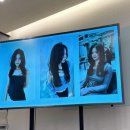 미인헤어커커 | 고바이씬 김민영 디렉터 _ 하이레이어드컷&펌 교육 후기