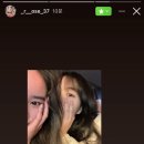 진호상사 이미지