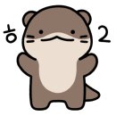 배스킨라빈스 상봉역점 이미지