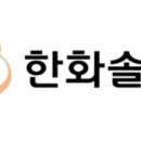 디앤티솔루션 이미지