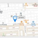 하대동336 이미지