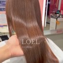 115-금촌2-115 이미지