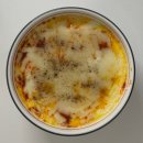 한별푸드 | 무엇이 있다는 거지? 사도세자?