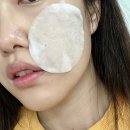 천연화장품미구하라 | 미백 비건화장품 미구하라 패드 2종 직접 사용해본 후기