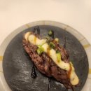 스시나기 이미지