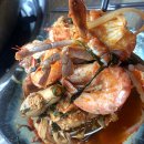 동아리동태찜탕 이미지
