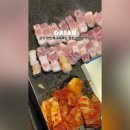 하남돼지집 가산디지털점 이미지