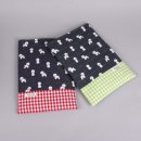 랑독 | 강아지 체온 관리-아이스팩 파우치, 랑독, 쿨매트로