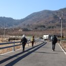 내압농원 Daum카페