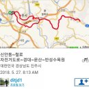 망경약국 이미지