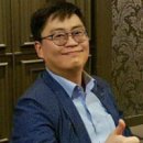 희망2행정사 네이버블로그