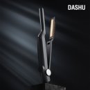 데일리 그루밍 이미지