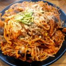 서가 아구찜,뽈찜,대구탕 이미지