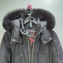 C&C씨앤씨세탁전문점 이미지