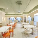 공유푸드