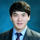 창의과학연구회 이미지
