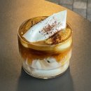 아키비스트 | 서촌 아키비스트 커피 후기 | 아인슈페너 맛집, 애견동반 카페