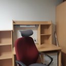 부경대학교 학생생활관(세종2관) 이미지