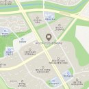 신안아파트 건너편 상가 이미지