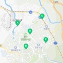 더프리미엄효성(주) 이미지