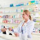 대상약국 이미지