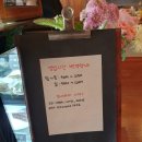 더블킹커피