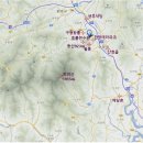 목화당구장 이미지