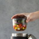 손맛도시락 이미지