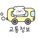 장산중학교 09199 이미지