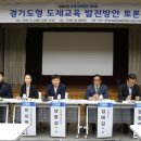 도제 - 안산시 단원구 | 도제