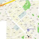 TBC 당구장 이미지