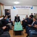 함구미마을회관 이미지