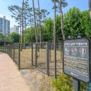 남부순환로72길 이미지