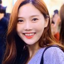 자장자장 이미지