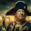 예감 피씨방 이미지