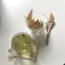 꼬레소레하우스