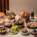 더락 멀티플렉스 이미지