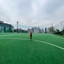 성내천로29길 이미지